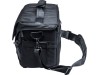 Vanguard VEO Select 36S Shoulder Bag
